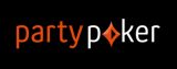 partypoker